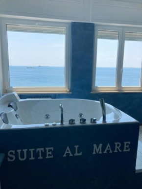 Suite al mare